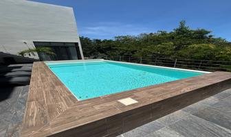Foto de inmueble en C. Diag. 65 Sur, Ejidal, 77712 Playa del Carmen, Q.R., Col. Ejidal C.P. 77712, Solidaridad