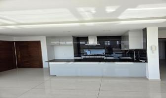 Foto de inmueble en Av. San Luis Gonzaga, Col. Chapalita Inn C.P. 45010, Zapopan