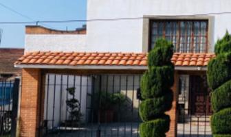 Foto de inmueble en Alamo Plateado 506, Los Alamos, 53230 Naucalpan de Juárez, Méx. #s/n, Col. Los Álamos C.P. 53230, Naucalpan de Juárez