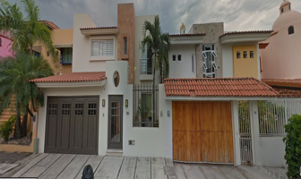 Foto de inmueble en Melchor Ocampo 184 #184, Col. Diaz Ordaz C.P. 48310, Puerto Vallarta