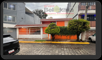 Foto de inmueble en Rtno. Bosques de Honduras 23, Bosques de Aragon, 57170 Cdad. Nezahualcóyotl, Méx. #23, Col. Bosques de Aragón C.P. 57170, Nezahualcóyotl