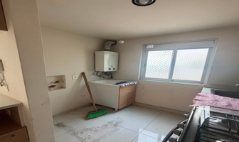 Foto de inmueble en AV. ANDRÉS MOLINA ENRIQUEZ #736, Col. San Andrés Tetepilco C.P. 09440, Iztapalapa