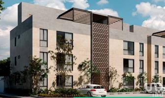 Foto de inmueble en 5A #420, Col. Juan B Sosa C.P. 97205, Mérida