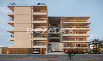 Foto de inmueble en 5a Avenida Norte No.400 esq. Calle 8 Norte, Col. Cozumel Centro C.P. 77600, Cozumel