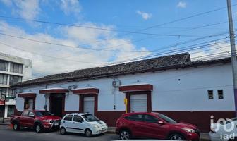 Foto de inmueble en 5A ORIENTE NORTE #355, Col. Granja Urcil C.P. 29000, Tuxtla Gutiérrez