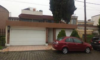 Foto de inmueble en Acacias 113, La Virgen, 52149 San Salvador Tizatlalli, Méx. #113, Col. La Virgen C.P. 52149, Metepec
