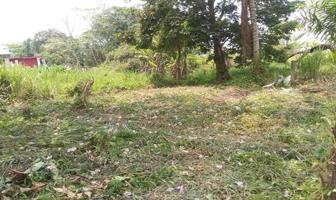 Foto de inmueble en Ribera del Río, Juan Bosco, 95850 Juan Díaz Covarrubias, Ver. #s/n, Col. Juan Diaz Covarrubias Centro C.P. 95850, Hueyapan de Ocampo