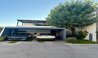 Foto de inmueble en Av. Dellaterra Supermanzana Dellaterra, San José Pozo Bravo, 20126 Aguascalientes, Ags., Col. Residencial las Plazas C.P. 20126, Aguascalientes