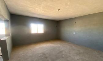 Foto de inmueble en SUPREMOS PODERES #118, Col. Hidalgo C.P. 27468, Matamoros