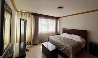 Foto de inmueble en Línea 4 3325, Emilio Portes Gil, Tlalpan, 14200 Ciudad de México, CDMX #3325, Col. Jardines del Ajusco C.P. 14200, Tlalpan