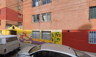 Foto de inmueble en Degollado 151, Guerrero, Cuauhtémoc, 06300 Ciudad de México, CDMX #151, Col. Guerrero C.P. 06300, Cuauhtémoc