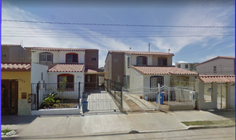 Foto de inmueble en Huerta, Col. Vista Hermosa C.P. 22785, Ensenada