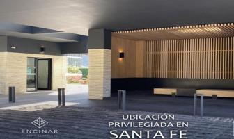 Foto de inmueble en Avenida de los Poetas, Col. Santa Fe Cuajimalpa C.P. 05348, Cuajimalpa de Morelos