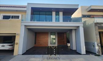 Foto de inmueble en San Armando S/N, Real del Valle, 82124 Mazatlán, Sin. #S/N, Col. Real del Valle C.P. 82124, Mazatlán