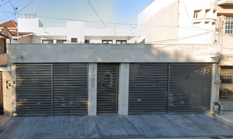 Foto de inmueble en Calle Antonio Machado 725, Anáhuac, 66450 Monterrey, N.L. #725, Col. Avita Anahuac C.P. 66450, San Nicolás de los Garza