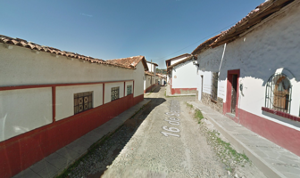 Foto de inmueble en Francisco I. Madero, El Fresnito, Tapalpa, Jal. #00Int. 00, Col. San Antonio C.P. 49340, Tapalpa