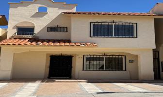 Foto de inmueble en Blvd. Alta California 314, Alta California, 45645 Lomas de San Agustín, Jal. #314Int. 31, Col. Rinconada Santa Anita C.P. 45645, Tlajomulco de Zúñiga