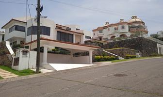 Foto de inmueble en 62736 Cocoyoc, Mor. #s/n, Col. Lomas de Cocoyoc C.P. 62847, Atlatlahucan