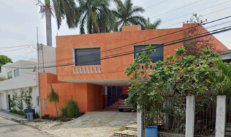 Foto de inmueble en Loma Blanca , Col. Lomas de La Aurora C.P. 89100, Tampico