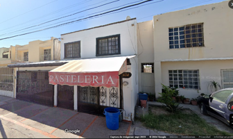 Foto de inmueble en Calle Del Camaleon 624 #624, Col. Santa Fe C.P. 27272, Torreón