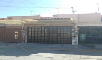 Foto de inmueble en Los Héroes Tecamac 6a Secc., 55763 Ojo de Agua, Méx., Col. Los Héroes Tecámac C.P. 55763, Tecámac