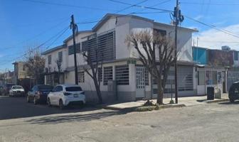 Foto de inmueble en Av Valentín Fuentes Varela, Casas Grandes, Juárez, Chih. #s/n, Col. Casas Grandes Infonavit 1a Secc C.P. 32600, Juárez