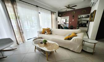 Foto de inmueble en Calle 20 Norte 149 #149Int. 1, Col. Quintas del Carmen C.P. 77720, Solidaridad