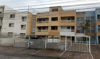 Foto de inmueble en Pedro Simón Laplace, Arboledas, Zapopan, Jal. #5633Int. 5, Col. Arboledas 1a Secc C.P. 45070, Zapopan