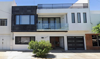Foto de inmueble en Av. Francisco I. Madero 520, Barrio de la Purísima, 20259 Aguascalientes, Ags. #520, Col. La Purísima C.P. 20259, Aguascalientes