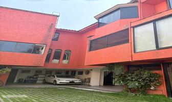 Foto de inmueble en Av San Bernabé 424, San Jerónimo Lídice, La Magdalena Contreras, 10200 Ciudad de México, CDMX #424Int. 3, Col. San Jerónimo Lídice C.P. 10200, La Magdalena Contreras