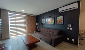 Foto de inmueble en Av Valdepeñas, Real de Valdepeñas, 45130 Zapopan, Jal. #NID 61506979209, Col. Altavista Residencial C.P. 45133, Zapopan