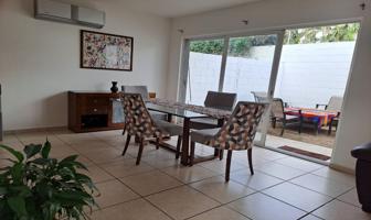 Foto de inmueble en Av. Sábalo Cerritos 3185, Cerritos Resort, 82100 Mazatlán, Sin. #3185, Col. Marina Garden C.P. 82112, Mazatlán
