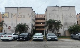 Foto de inmueble en Prolongacion Avenida México Fraccionamiento plaza jardín, Plaza Villahermosa, 86170 Villahermosa, Ta #Edif GInt. 302, Col. Plaza Jardín C.P. 86170, Centro