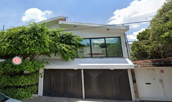 Foto de inmueble en Matanzas  #s/n, Col. Lindavista Norte C.P. 07300, Gustavo A. Madero