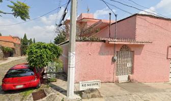 Foto de inmueble en Río Mexapa 697, Hacienda Tetela, 62160 Cuernavaca, Mor. #697, Col. Hacienda Tetela C.P. 62160, Cuernavaca