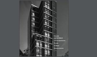 Foto de inmueble en Av Guadalupe 5220, Jardines de Guadalupe, 45030 Zapopan, Jal. #5220, Col. Jardines de Guadalupe C.P. 45030, Zapopan