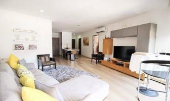 Foto de inmueble en Av. Revolución 2703, Ladrillera, Distrito Tec, 64830 Monterrey, N.L. #2703, Col. Ladrillera C.P. 64830, Monterrey