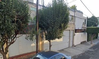 Foto de inmueble en Sur 71, Justo Sierra, Ciudad de México, CDMX #00, Col. Banjidal C.P. 09450, Iztapalapa Foto de inmueble en Sur 71, Justo Sierra, Ciudad de México, CDMX #00, Col. Banjidal C.P. 09450, Iztapalapa