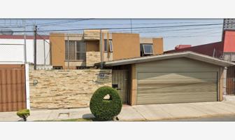 Foto de inmueble en 17 SUR #00, Col. Agua Azul (Balneario) C.P. 72430, Puebla