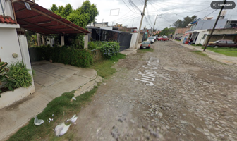 Foto de inmueble en Julio Cortázar, La Morita, 49055 Cdad. Guzmán, Jal. #00Int. 00, Col. La Morita C.P. 49055, Zapotlán el Grande