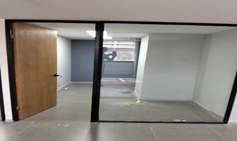 Foto de inmueble en Sevilla 40, Juárez, Cuauhtémoc, 06600 Ciudad de México, CDMX #40, Col. Juárez C.P. 06600, Cuauhtémoc