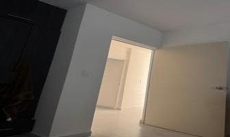 Foto de inmueble en MX5M+5F, Blvd. Valle San Pedro Manzana 015, 55767 Ojo de Agua, Méx. #3, Col. Real Alcalá C.P. 55767, Tecámac