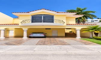Foto de inmueble en San Martin del Tajo, 45645 Los Gavilanes, Jal., Col. Los Gavilanes C.P. 45645, Tlajomulco de Zúñiga