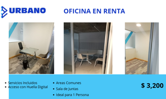 Foto de inmueble en Av. Venustiano Carranza, De Tequisquiapan, San Luis Potosí, S.L.P., Col. Valle de Tequisquiapan C.P. 78238, San Luis Potosí