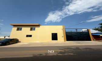 Foto de inmueble en A Sta. Rosa, Las Norias, 45380 Amatitán, Jal., Col. Estación C.P. 45380, Amatitán