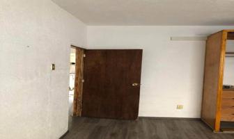 Foto de inmueble en C. Francisco Zarco 310, Artesanos, 44200 Guadalajara, Jal. #310, Col. Capilla de Jesús C.P. 44200, Guadalajara