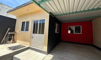 Foto de inmueble en Av Jaspe #444, Col. Jardines del Pedregal C.P. 29049, Tuxtla Gutiérrez