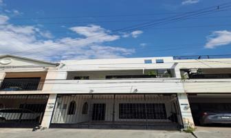 Foto de inmueble en Puerto Guaymas 527B, Torrebrisas, Torre Brisas, 64790 Monterrey, N.L. #527B, Col. Valle de las Brisas C.P. 64790, Monterrey