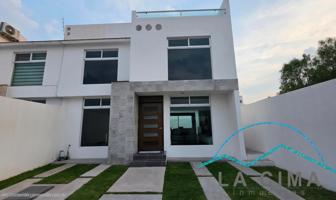 Foto de inmueble en Av. del Quetzal 54-Interior 1, 76930 Santiago de Querétaro, Qro. #54, Col. Residencial Santa Fe C.P. 76930, Corregidora