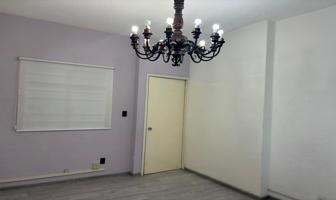 Foto de inmueble en Polanco, Polanco I Secc, Ciudad de México, CDMX, Col. Polanco I Sección C.P. 11510, Miguel Hidalgo